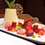 Mercure Thame Lambert Hotel