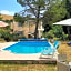 La casa Dolce far Niente