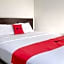 RedDoorz near Pantai Pede