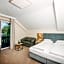 Inselhotel Faakersee