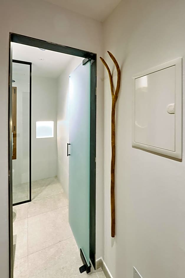 Ca Sa Pagesa - Adults only