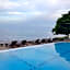 Khanom Golden Beach Hotel