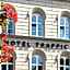 Hotel Traffic Wrocław Stare Miasto