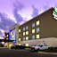 Holiday Inn Express & Suites New Braunfels By IHG
