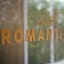 Cabot Romantic- Adults Only