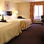 Baymont by Wyndham Battle Creek Downtown