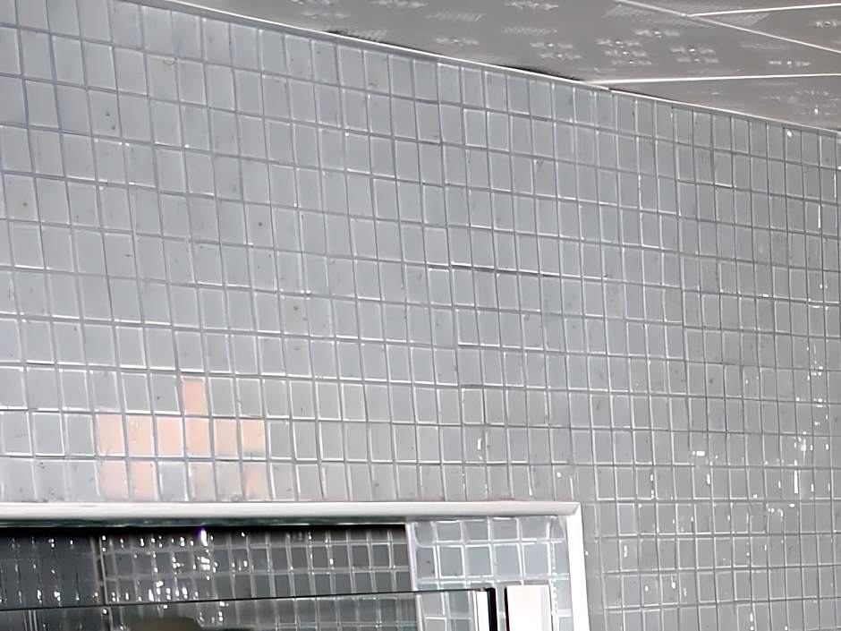 Imperial Royale Hotel