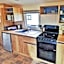 Perran Heights Holiday Park