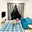 Imperio Homestay Alor Star