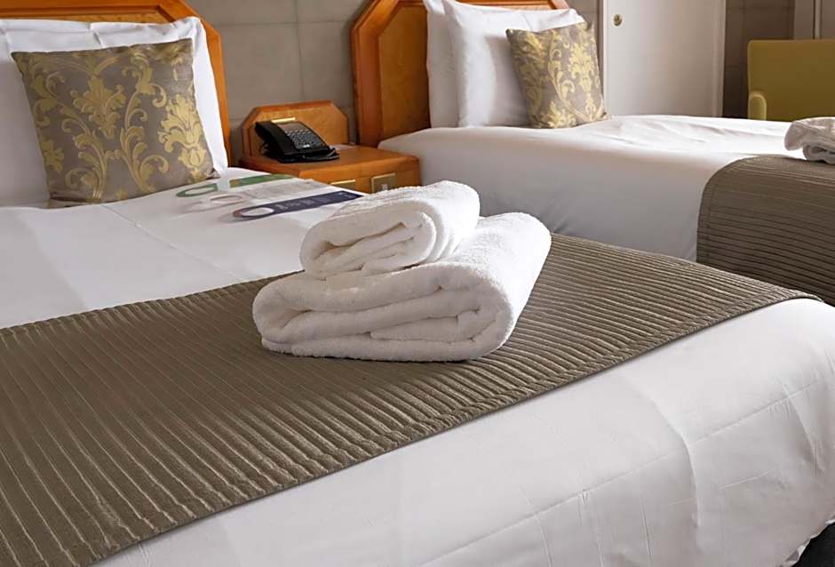 Copthorne Hotel Plymouth