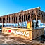 Palmeras Beach Hotel