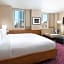Hotel 57