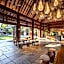 Andaz Bali, By Hyatt