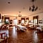 Zenit Wellness Hotel Balaton