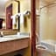 Quality Inn & Suites West Helena