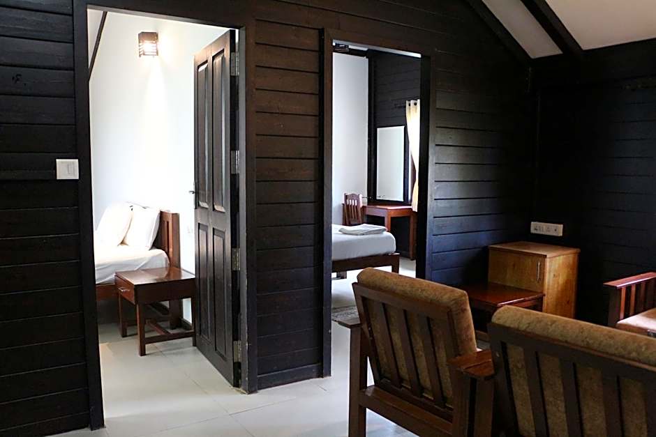 Photo 1 of 15 of Family Bungalow