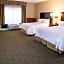 Hampton Inn By Hilton & Suites Toledo-Perrysburg