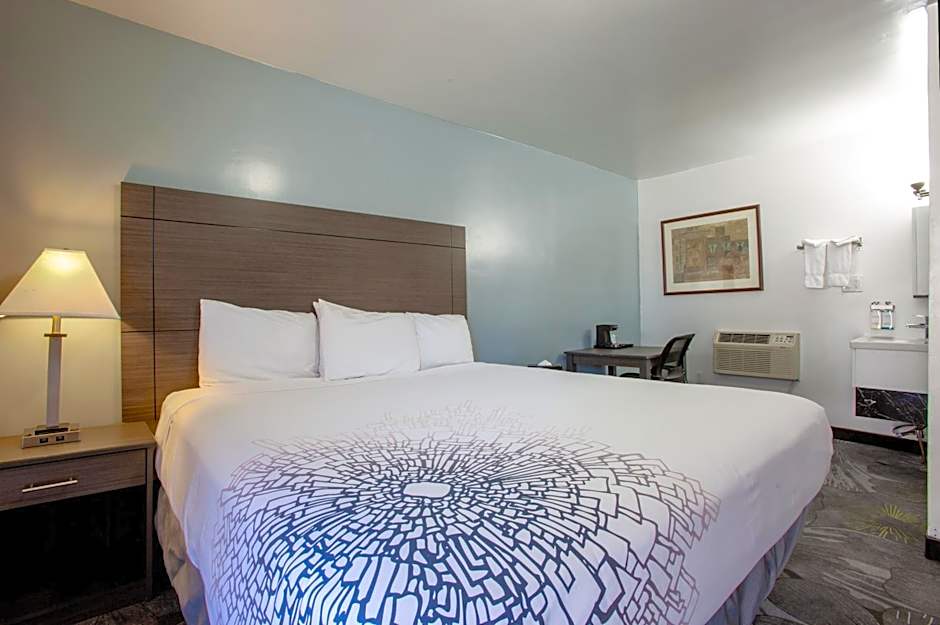 Star Route 66 Grand Canyon