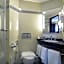 Ibis Seef Manama