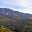 Crystal Hill R