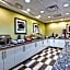 Hampton Inn By Hilton & Suites Sarasota/Bradenton-Airport