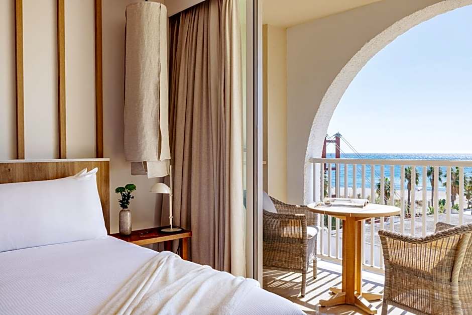 ME Marbella by Melia