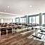 Radisson Hotel Fürst Leopold Dessau
