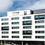 Holiday Inn - the niu Form Stuttgart Feuerbach By IHG