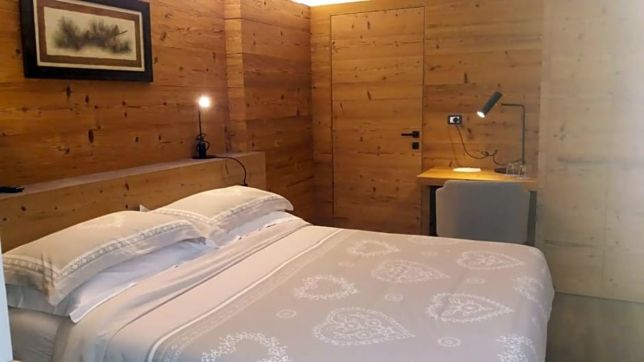 B&B Al Castel