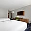 Fairfield Inn & Suites by Marriott Hickory