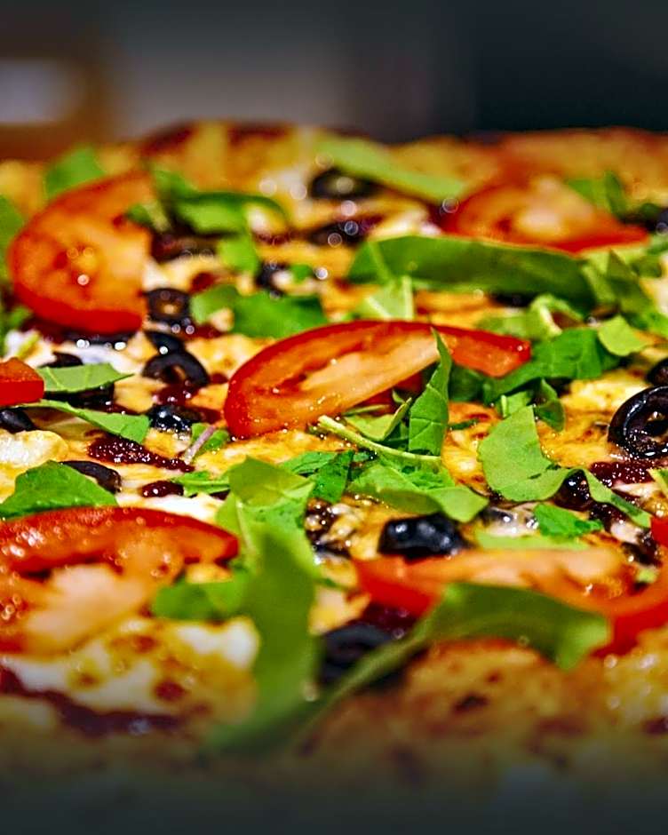 Quinta Bella Huatulco