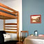 Maison 9 km Disneyland 30 min Paris