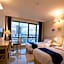 Amman West Hotel
