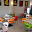 Pacific Hotel Ambon