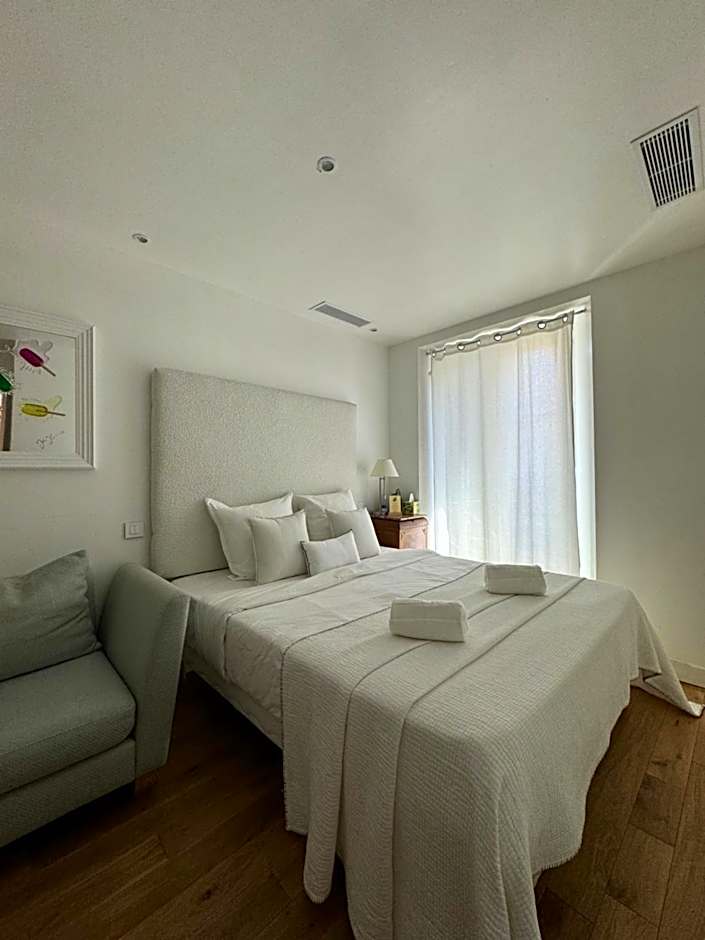 Venue C - Luxurious & Spacious - Mansion - Elevator - Patio