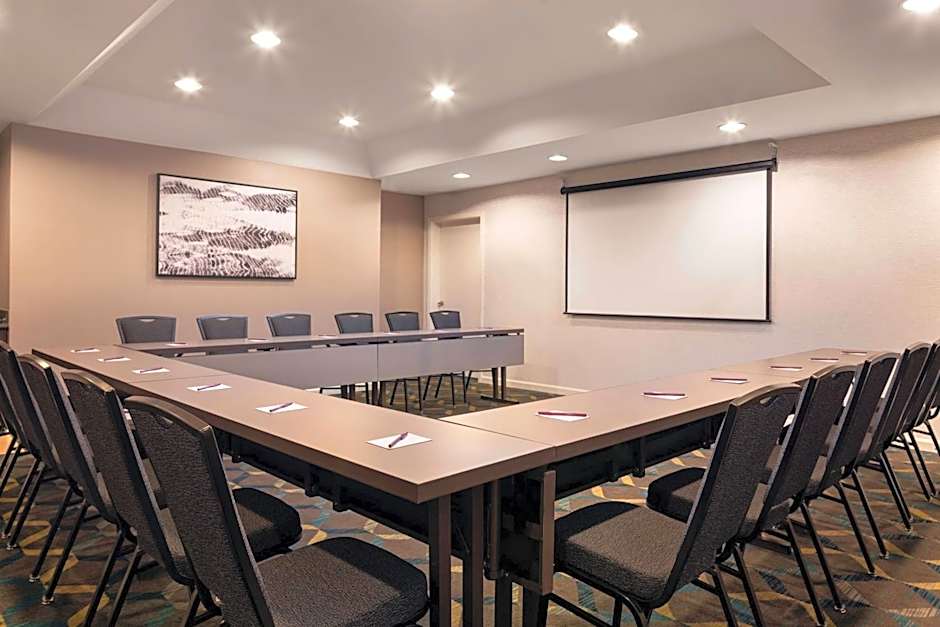 Sonesta ES Suites Tempe