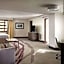 Hilton Long Beach