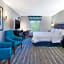 Hampton Inn By Hilton And Suites Flint Grand Blanc