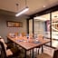 CITY ASYA HOTEL