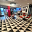 ibis Strasbourg Sud La Vigie
