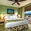 Aston At The Maui Banyan