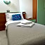 Hotel Mercurio