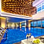 Hilton Chengdu