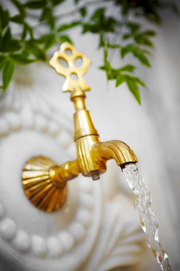 Pam Thermal Hotel Clinic & Spa