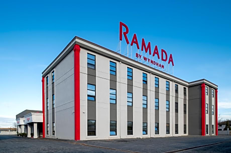 Ramada by Wyndham Karacabey