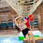 Great Wolf Lodge Arizona