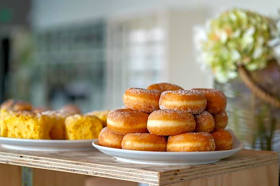 Arribas Sintra Hotel