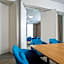 B&B HOTEL Kielce Centrum