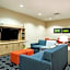 TownePlace Suites by Marriott Charlotte Mooresville