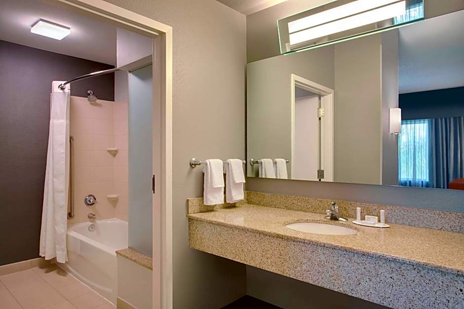 Courtyard by Marriott Fort Lauderdale SW/Miramar
